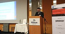 16th C5’s Pharma Patent Extensions Forum