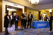 137th Annual INTA Meeting