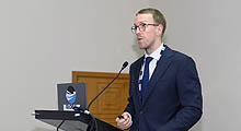 Global Legal Association Litigation Conference 2024 Dubai