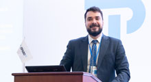 Intellectual Property: Court Practice, Future of IP, IP Deals