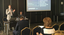 Gorodissky Seminar “IP Practical issues”