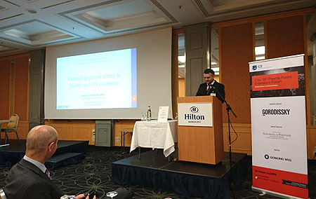 16th C5’s Pharma Patent Extensions Forum