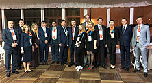 141st INTA Annual Meeting