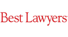 Sixteen attorneys of Gorodissky & Partners recognized in the 2021 Edition of The Best Lawyers®