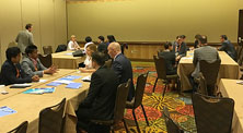 138th INTA Annual Meeting