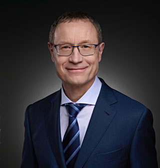 Albert Ibragimov