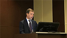 Russian Industrial Forum