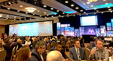 IFA Annual Convention