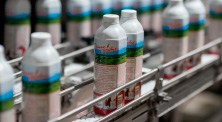 «Domik v derevne» trademark could be put up for sale // RBCdaily.ru