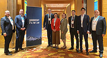2023 INTA Annual Meeting