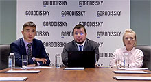 Webinar “Trademark Non-use Cancellation Actions in Russia – Regulations, Court Practice, Trends”