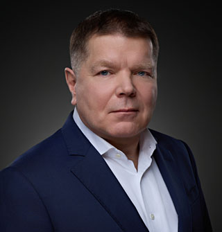 Viktor  Gorshkov