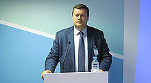 ‘Innoprom - 2016’