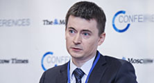 Conference “Intellectual property: legislation novelties and judicial practice”