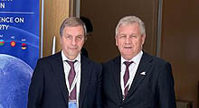 International Conference "IP Eurasia/IP China'24: Innovation Space"