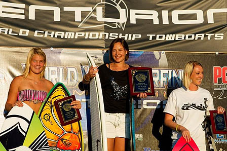 Congratulations to our Anastasia Diakonova
