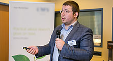 Annual AEB Committee IP Conference