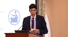 Conference "Pharma – 2022: Legal Issues"