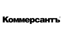 Ranking of Law Firms by Kommersant Publishing House 2025