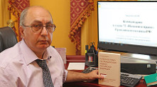 IP Books – 2013
