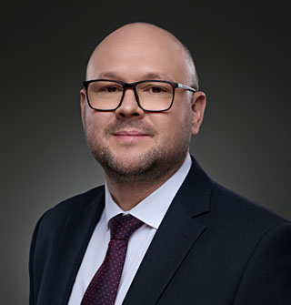 Vitaly Shishaev