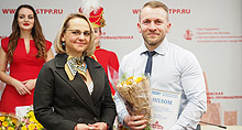 “Moscow quality – 2019”