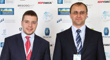 Sergey Medvedev gave a lecture «Legal IP Due Diligence. Modern Approaches»