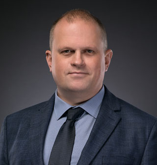 Dmitry Yakovlev