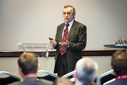 Vladimir Biriulin, Natalia Stepanova, Evgeny Monakhov and Venera Kanukova attended the Congress entitled «IP Service World 2013» Vladimir Biriulin, Natalia Stepanova, Evgeny Monakhov and Venera Kanukova attended the Congress entitled «IP Service World 2013»