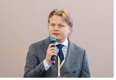 260407_beaunity.jpg