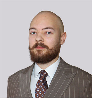 Kudryavtsev_328.jpg