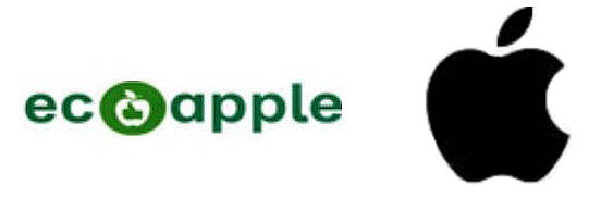 ecoapp.jpg ecoapp.jpg