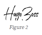fig2.png