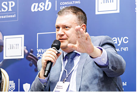 250416_Pravoru.jpg