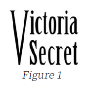 fig1.png