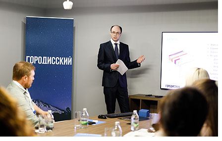 260519_samara_2.jpg