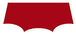 red1.jpg