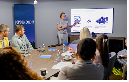 260519_samara_3.jpg