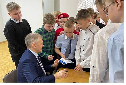 aif_Borisenko.jpg