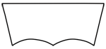 white1.png