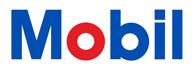 MOBIL2.jpg