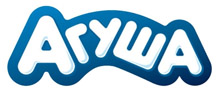 agusha_2_200.jpg