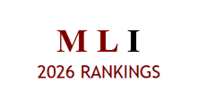 Media Law International