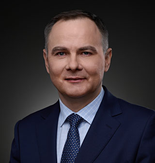 Vladimir  Bashkirov