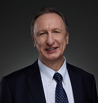 Viktor Stankovsky