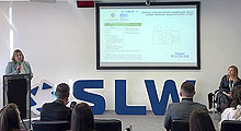 SibLegalWeek