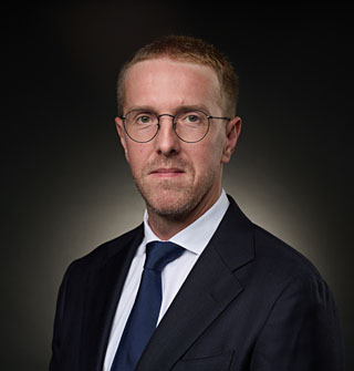 Kirill Kukshev