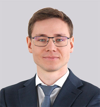  Alexey Ivliev