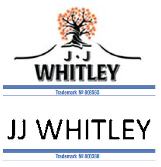 whitley2.jpg