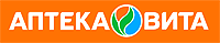 220_aptekavita_200.png